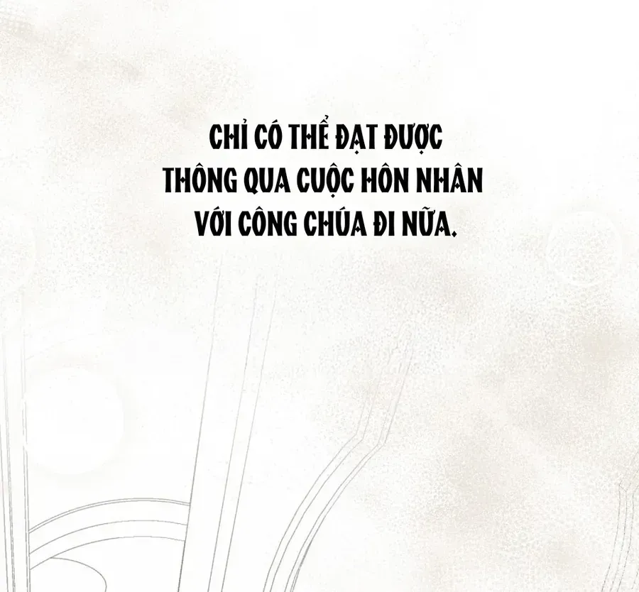 Nỗi Lạc Lõng Không Tên Chap 19 - Next Chap 20