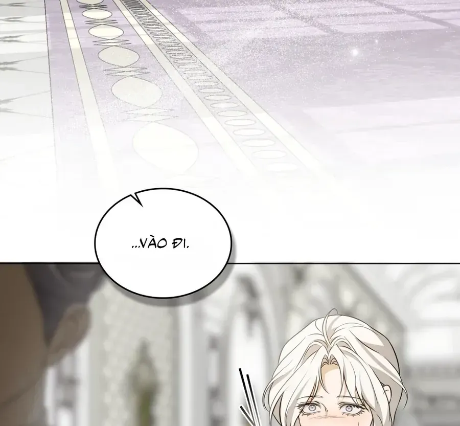 Nỗi Lạc Lõng Không Tên Chap 19 - Next Chap 20