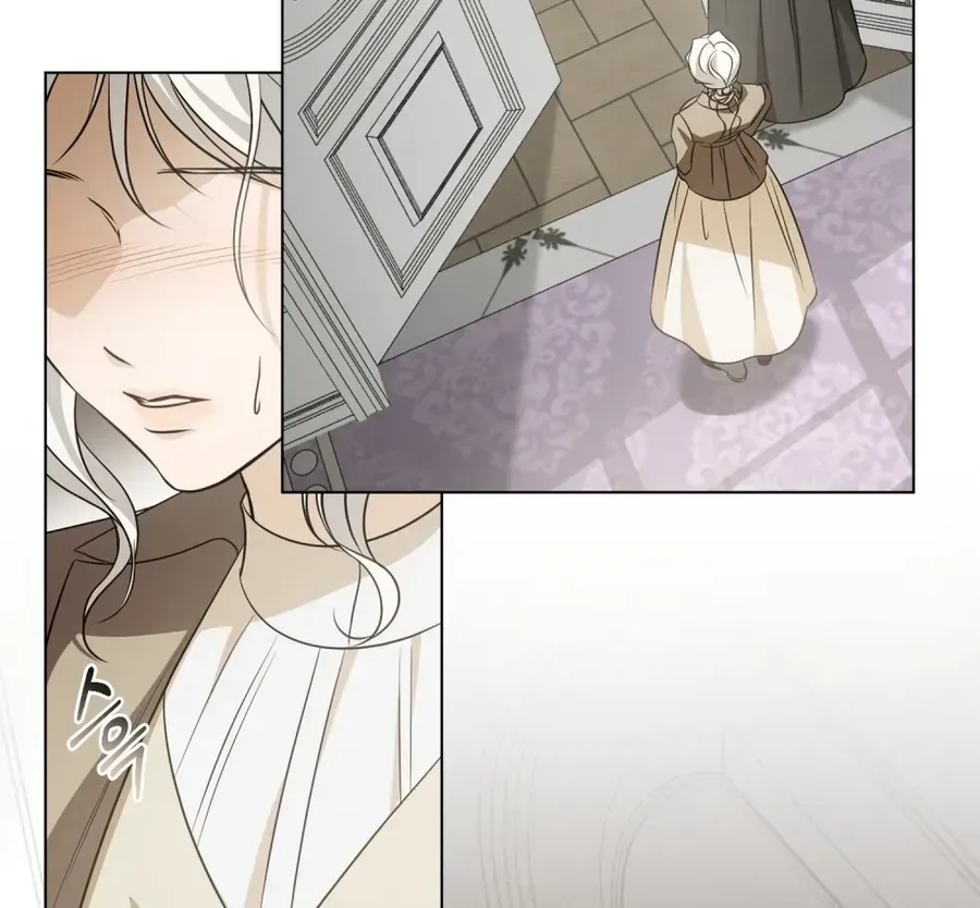 Nỗi Lạc Lõng Không Tên Chap 19 - Next Chap 20