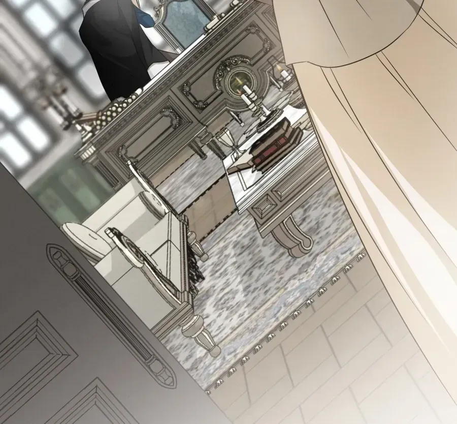 Nỗi Lạc Lõng Không Tên Chap 19 - Next Chap 20
