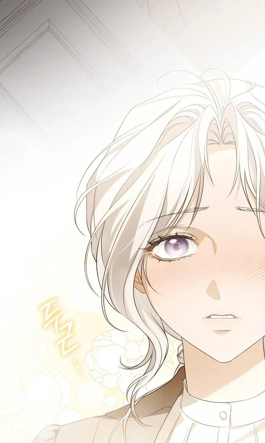 Nỗi Lạc Lõng Không Tên Chap 19 - Next Chap 20