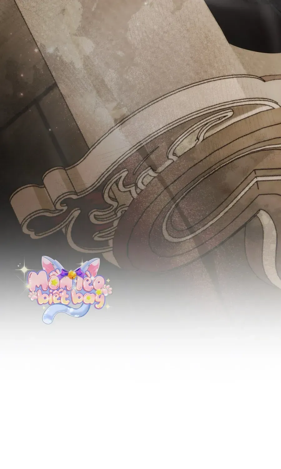 Nỗi Lạc Lõng Không Tên Chap 20 - Next Chap 21