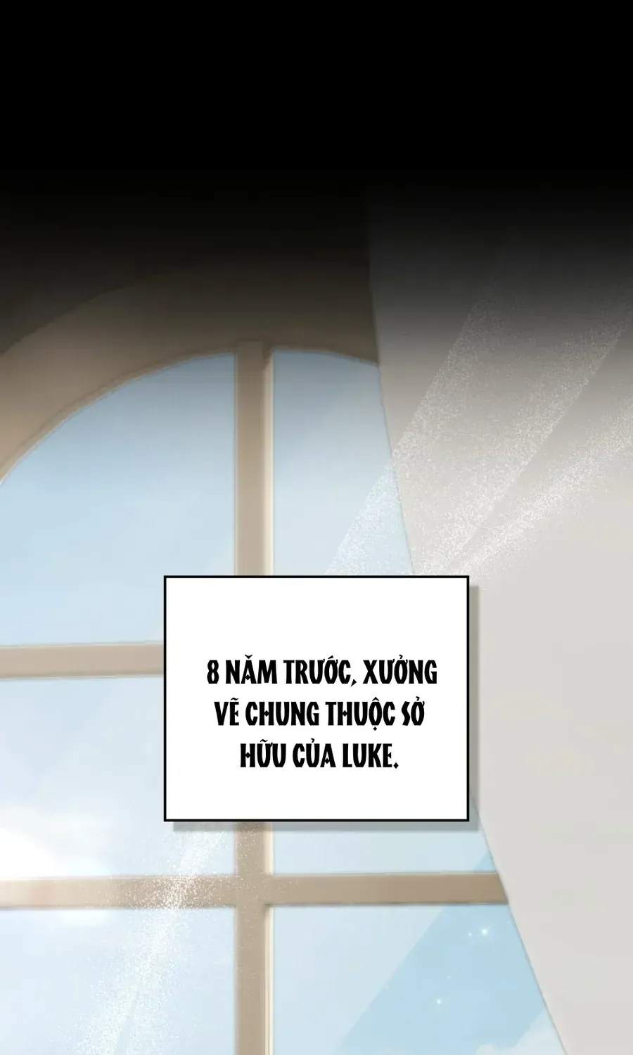 Nỗi Lạc Lõng Không Tên Chap 20 - Next Chap 21