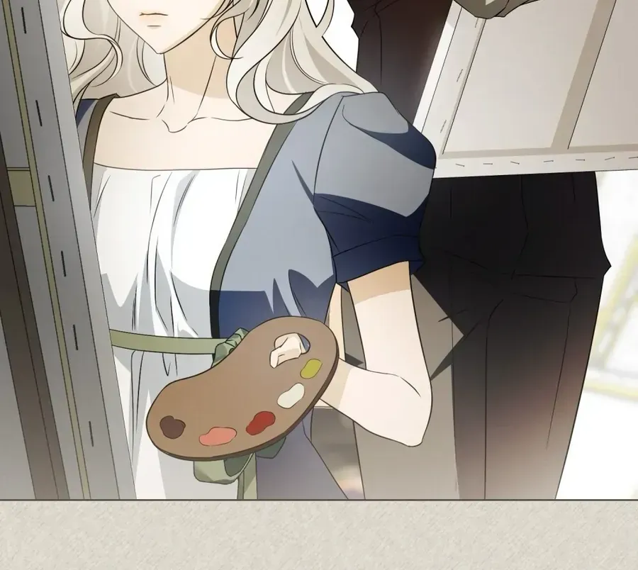 Nỗi Lạc Lõng Không Tên Chap 20 - Next Chap 21