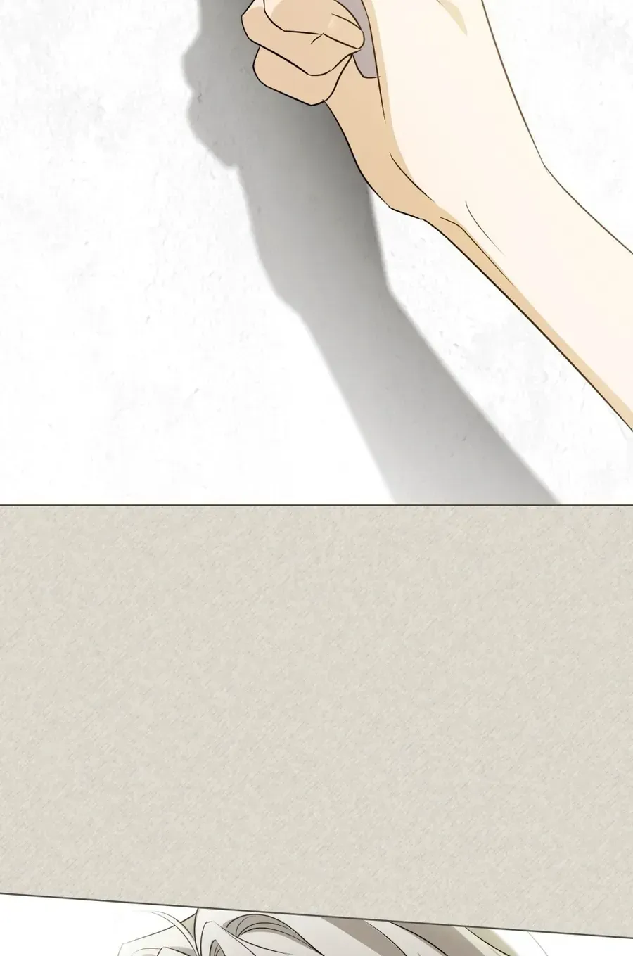 Nỗi Lạc Lõng Không Tên Chap 20 - Next Chap 21