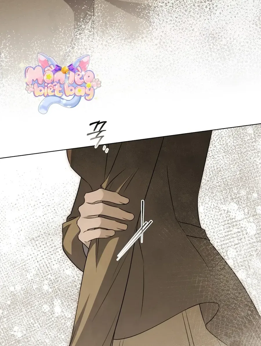 Nỗi Lạc Lõng Không Tên Chap 20 - Next Chap 21
