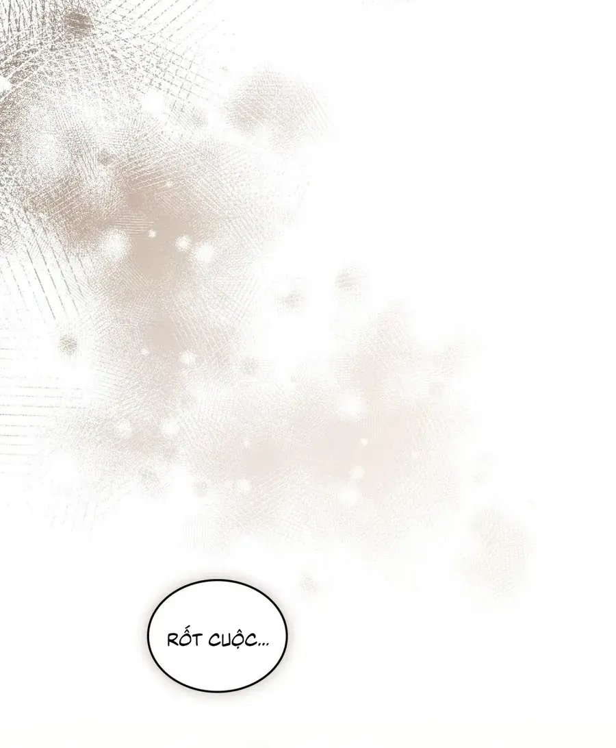 Nỗi Lạc Lõng Không Tên Chap 20 - Next Chap 21