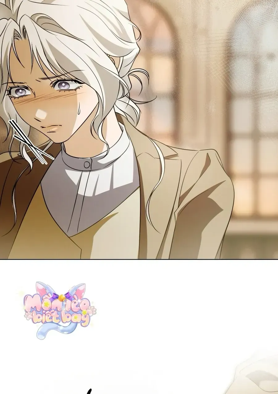 Nỗi Lạc Lõng Không Tên Chap 20 - Next Chap 21