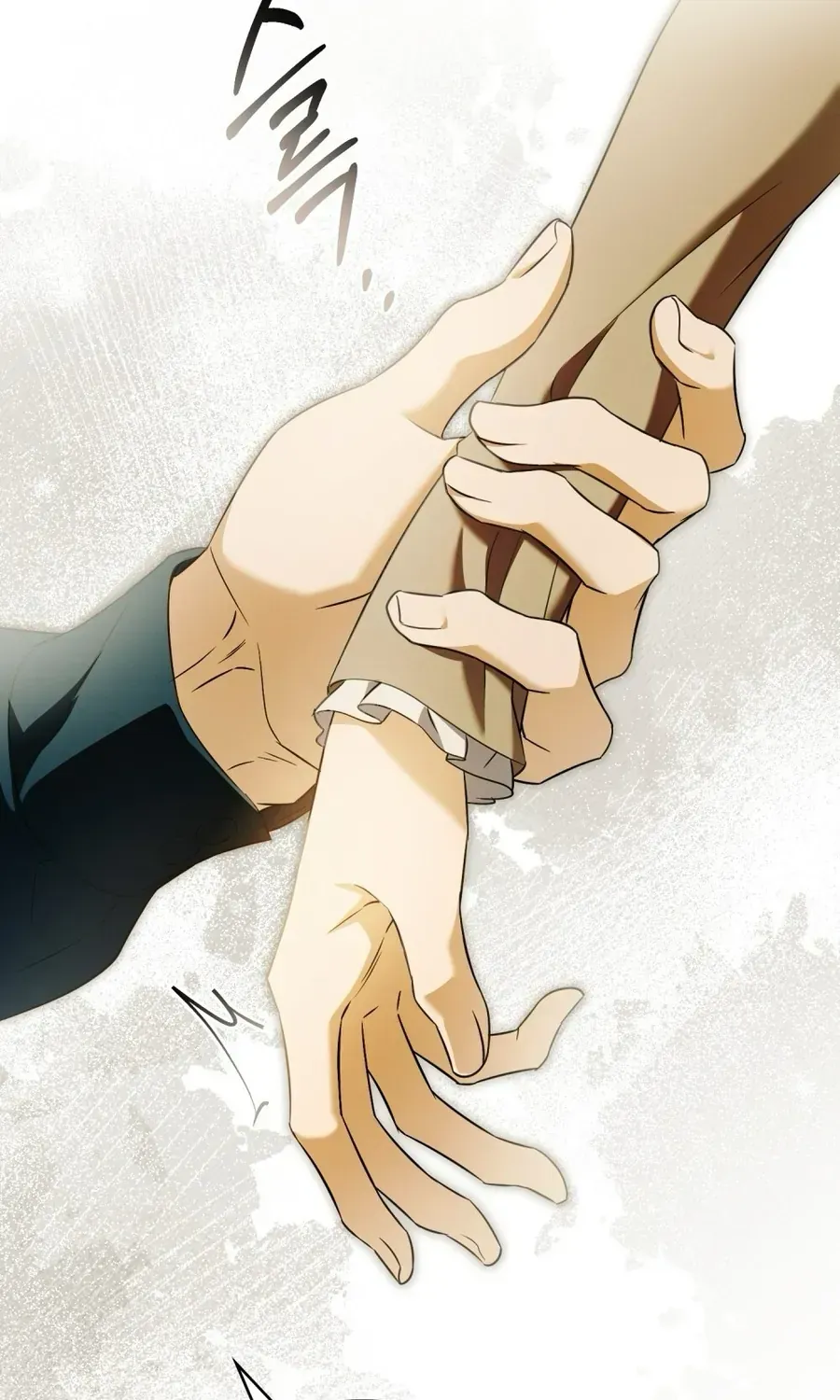 Nỗi Lạc Lõng Không Tên Chap 20 - Next Chap 21
