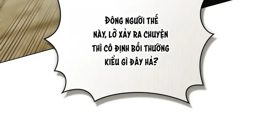 Nỗi Lạc Lõng Không Tên Chap 25 - Next Chap 26