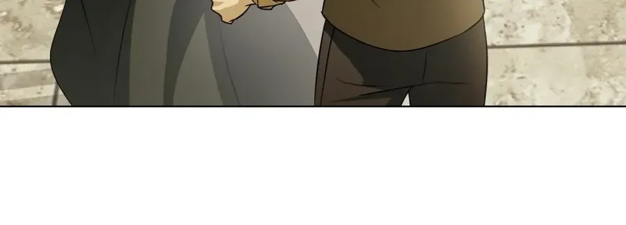 Nỗi Lạc Lõng Không Tên Chap 25 - Next Chap 26