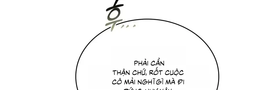Nỗi Lạc Lõng Không Tên Chap 25 - Next Chap 26