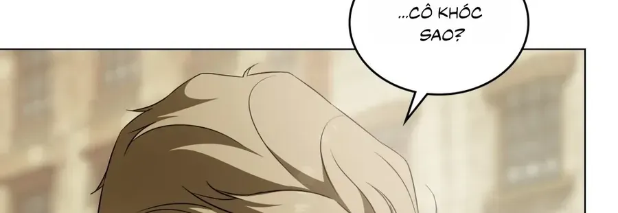 Nỗi Lạc Lõng Không Tên Chap 25 - Next Chap 26