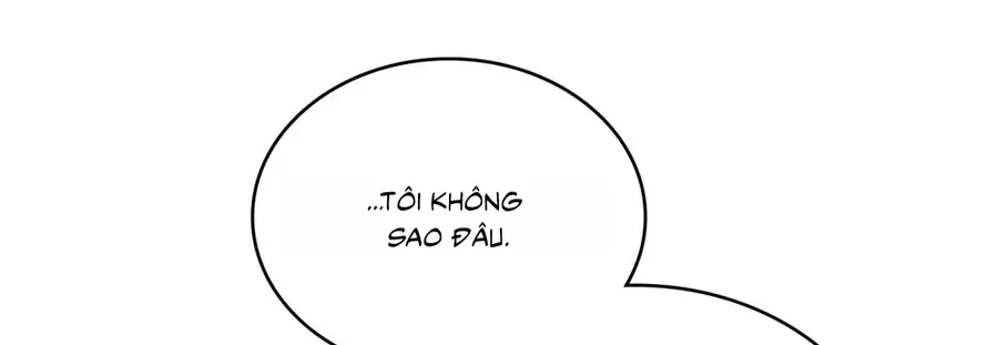 Nỗi Lạc Lõng Không Tên Chap 25 - Next Chap 26