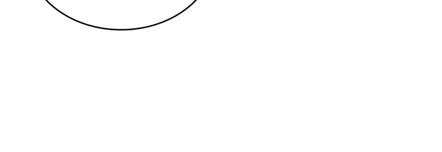 Nỗi Lạc Lõng Không Tên Chap 25 - Next Chap 26