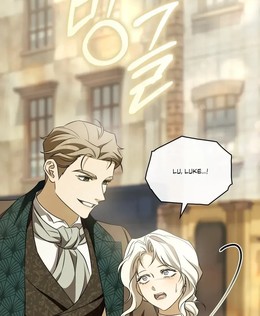 Nỗi Lạc Lõng Không Tên Chap 25 - Next Chap 26