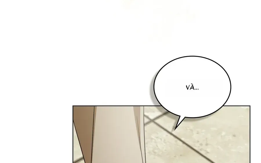 Nỗi Lạc Lõng Không Tên Chap 25 - Next Chap 26
