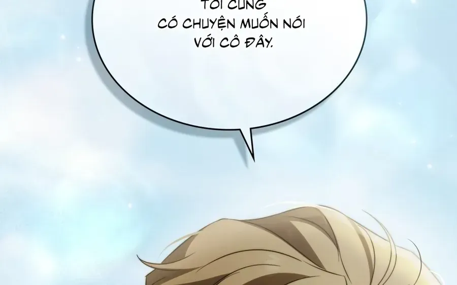Nỗi Lạc Lõng Không Tên Chap 25 - Next Chap 26