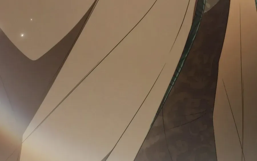 Nỗi Lạc Lõng Không Tên Chap 25 - Next Chap 26