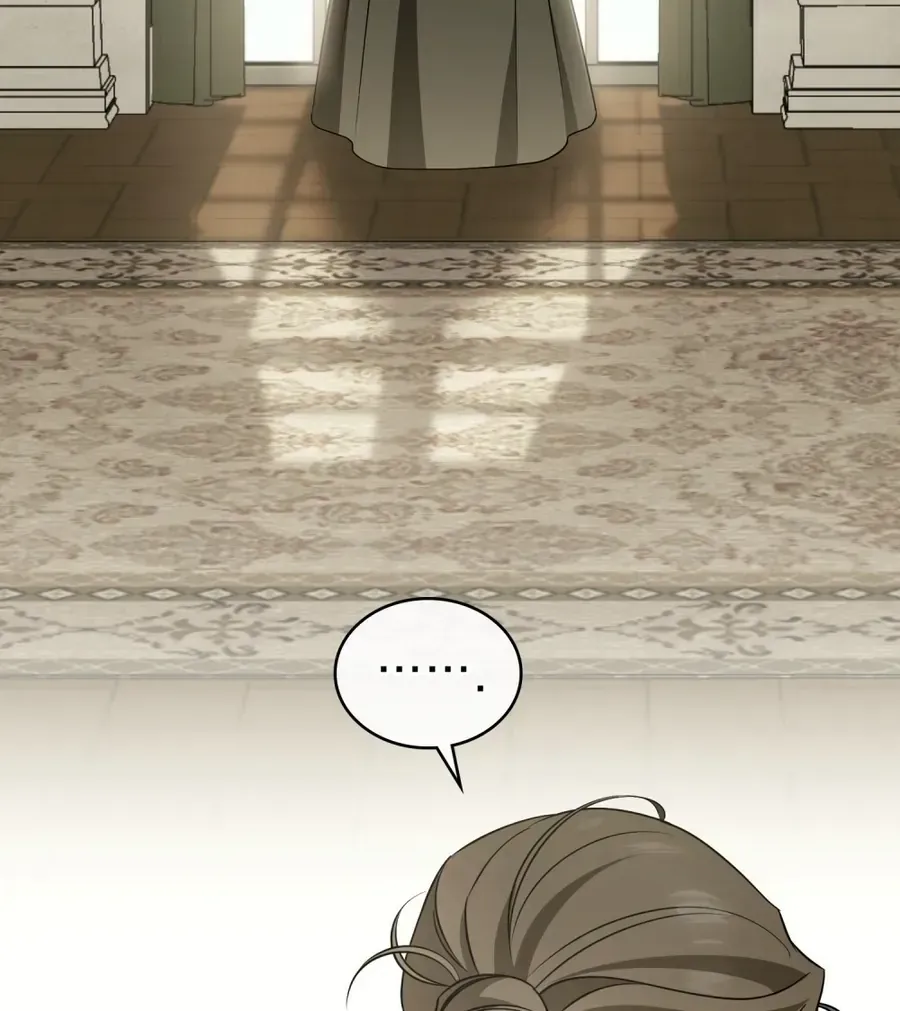 Nỗi Lạc Lõng Không Tên Chap 25 - Next Chap 26
