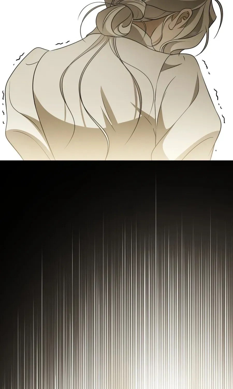 Nỗi Lạc Lõng Không Tên Chap 25 - Next Chap 26