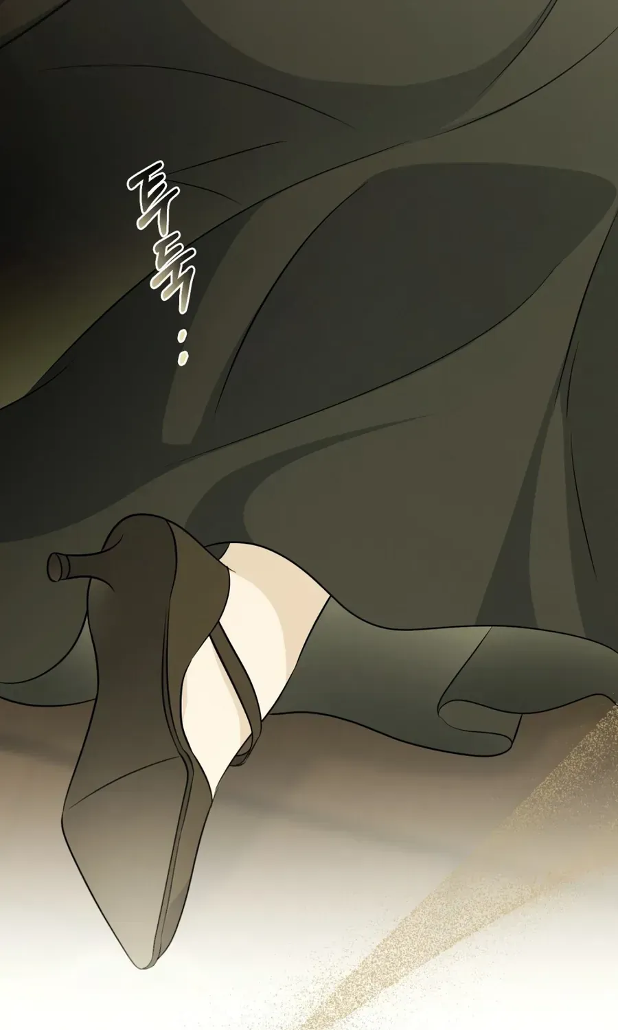 Nỗi Lạc Lõng Không Tên Chap 25 - Next Chap 26