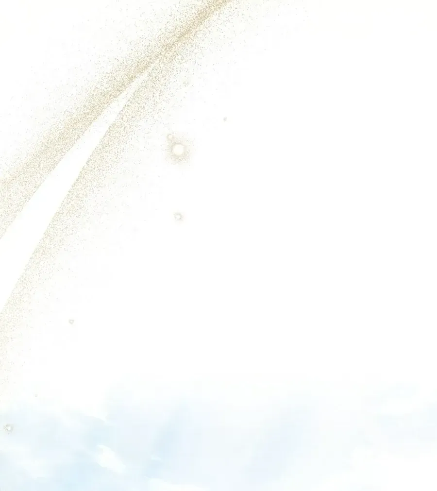 Nỗi Lạc Lõng Không Tên Chap 25 - Next Chap 26