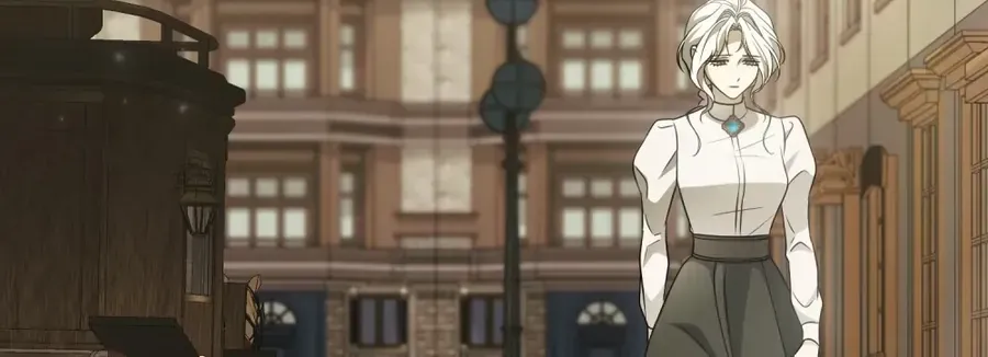 Nỗi Lạc Lõng Không Tên Chap 25 - Next Chap 26