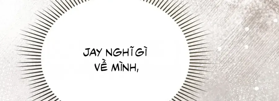 Nỗi Lạc Lõng Không Tên Chap 25 - Next Chap 26