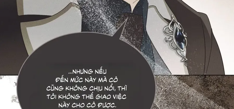 Nỗi Lạc Lõng Không Tên Chap 25 - Next Chap 26