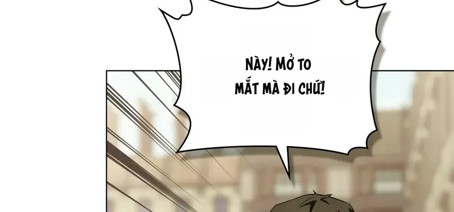 Nỗi Lạc Lõng Không Tên Chap 25 - Next Chap 26