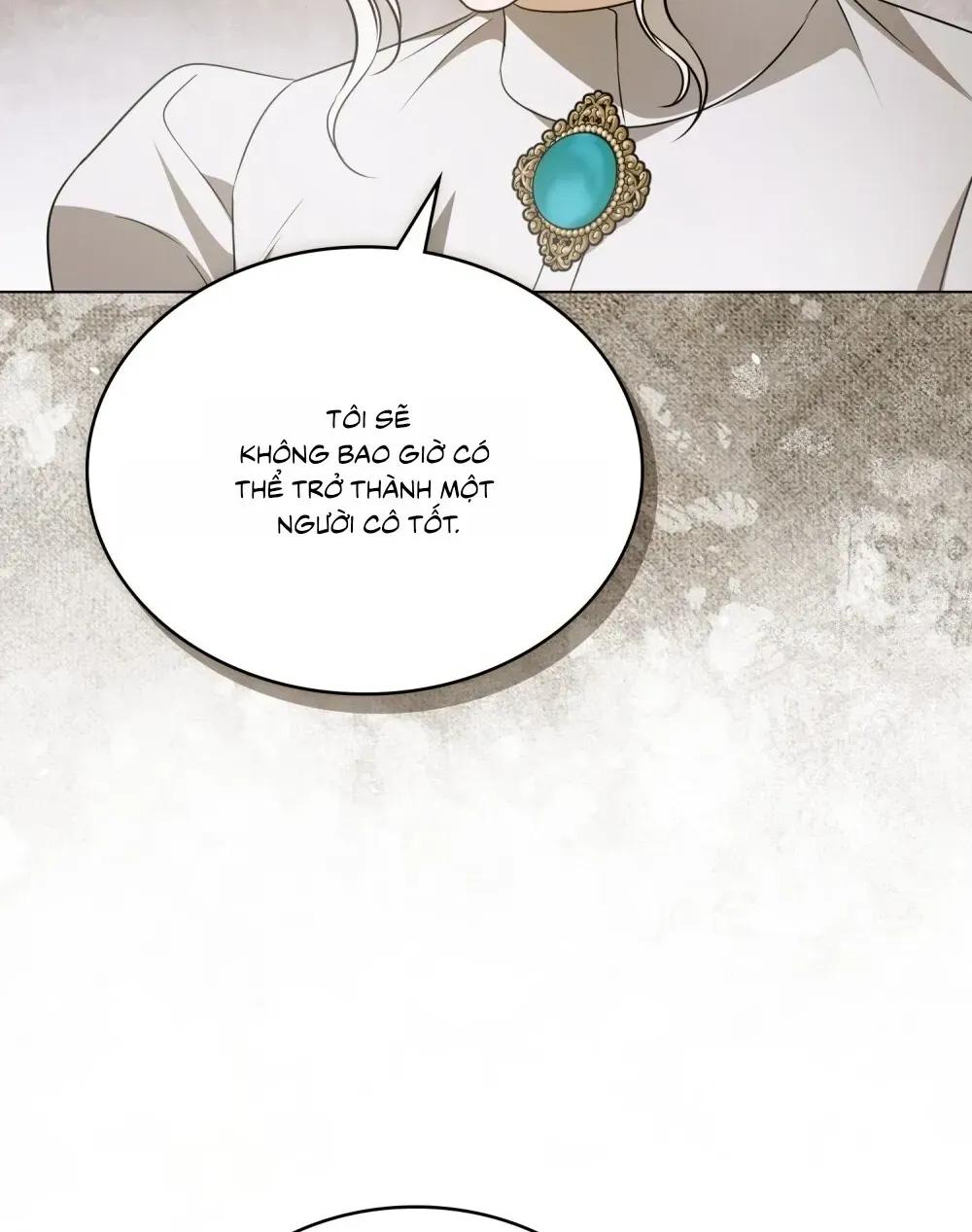Nỗi Lạc Lõng Không Tên Chap 26 - Next Chap 27