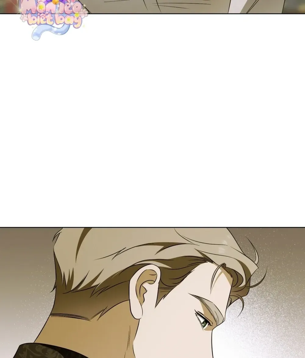 Nỗi Lạc Lõng Không Tên Chap 26 - Next Chap 27