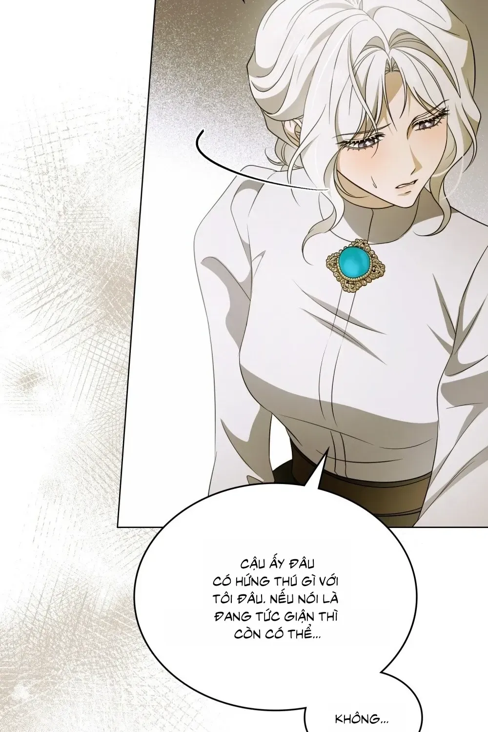 Nỗi Lạc Lõng Không Tên Chap 26 - Next Chap 27