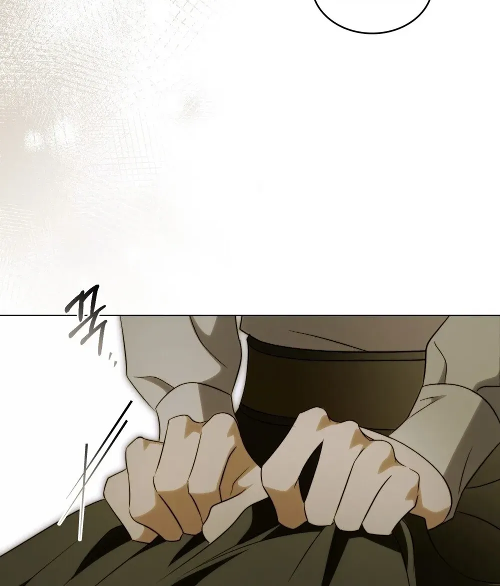 Nỗi Lạc Lõng Không Tên Chap 26 - Next Chap 27