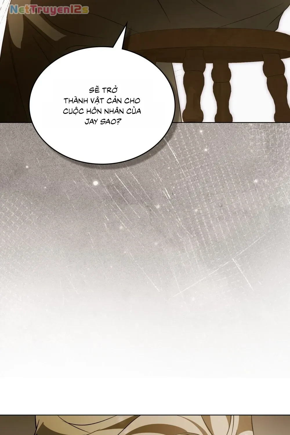 Nỗi Lạc Lõng Không Tên Chap 26 - Next Chap 27