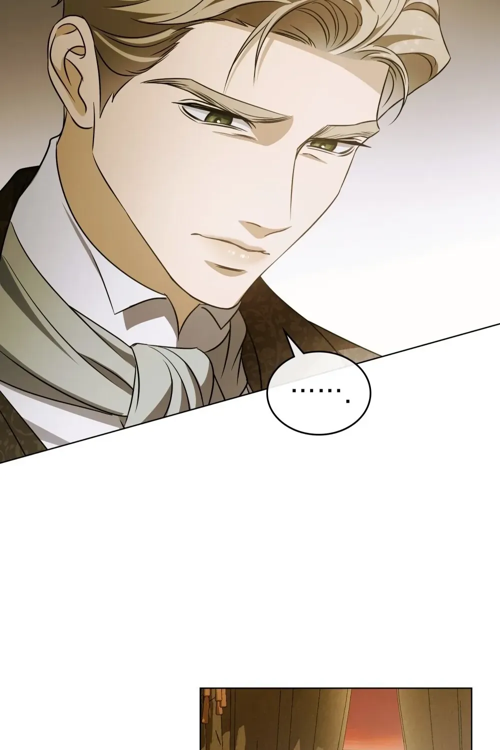 Nỗi Lạc Lõng Không Tên Chap 26 - Next Chap 27