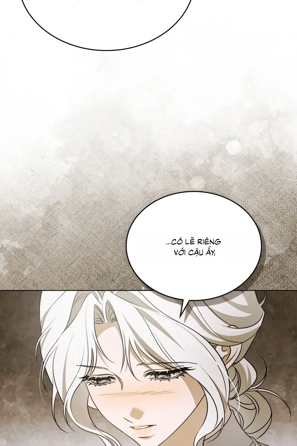 Nỗi Lạc Lõng Không Tên Chap 26 - Next Chap 27