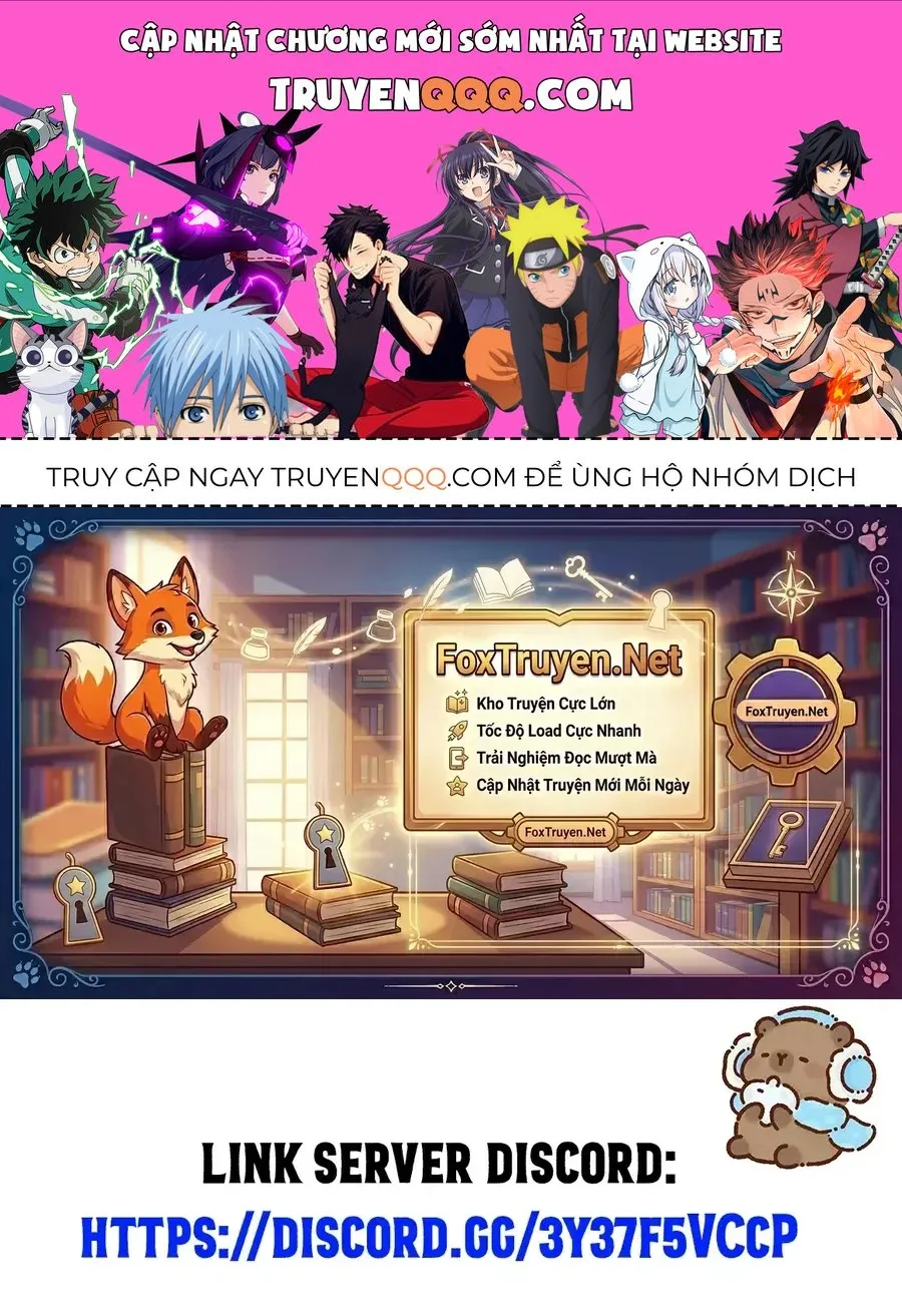 Nỗi Lạc Lõng Không Tên Chap 27 - Next Chap 28