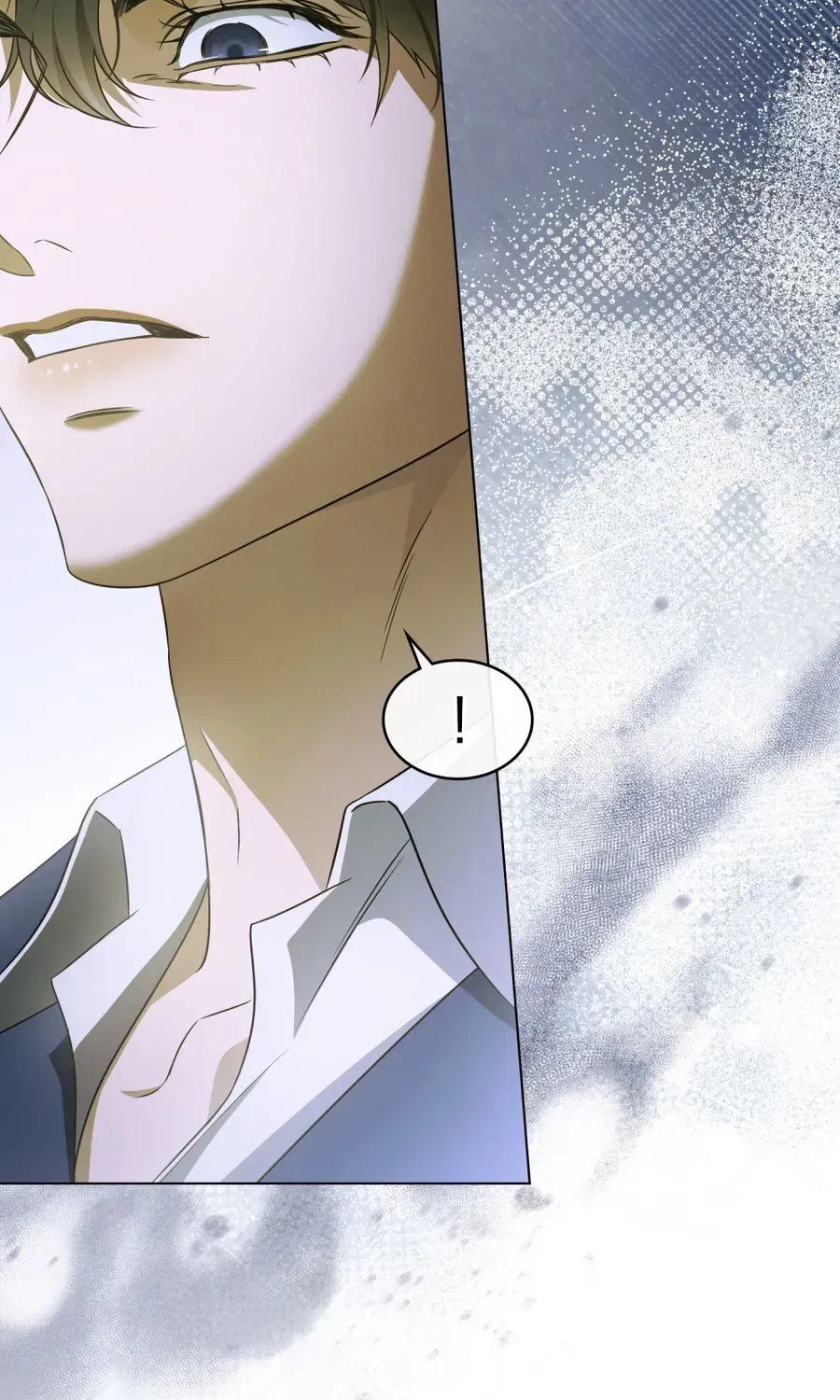 Nỗi Lạc Lõng Không Tên Chap 27 - Next Chap 28