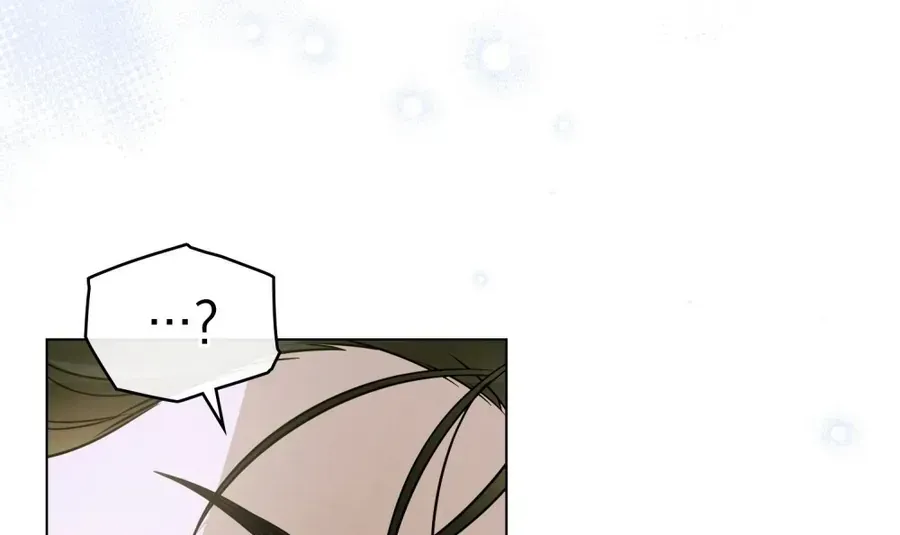 Nỗi Lạc Lõng Không Tên Chap 27 - Next Chap 28
