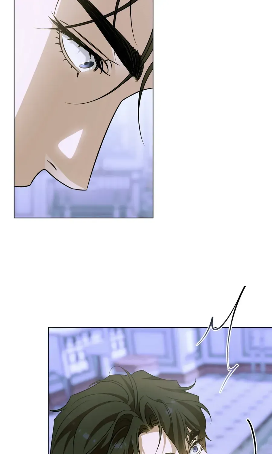 Nỗi Lạc Lõng Không Tên Chap 27 - Next Chap 28