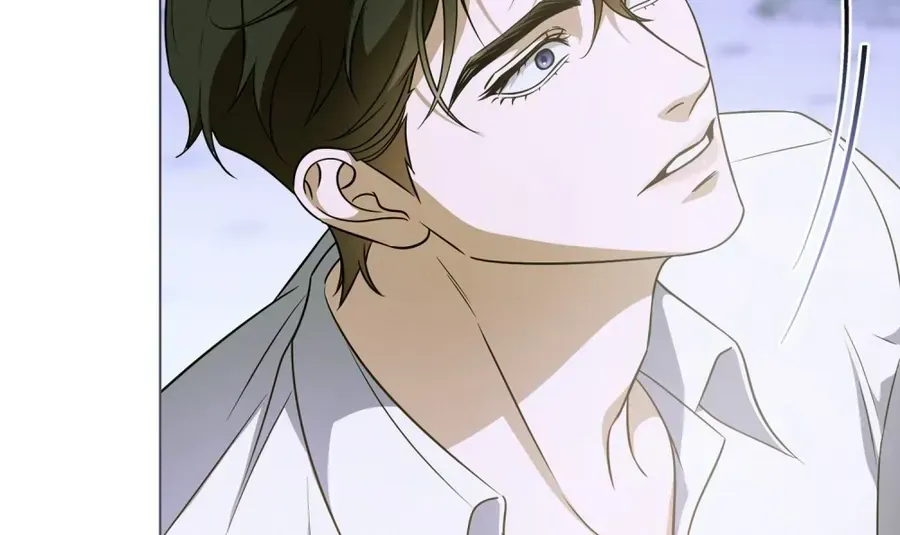 Nỗi Lạc Lõng Không Tên Chap 27 - Next Chap 28