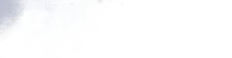 Nỗi Lạc Lõng Không Tên Chap 27 - Next Chap 28
