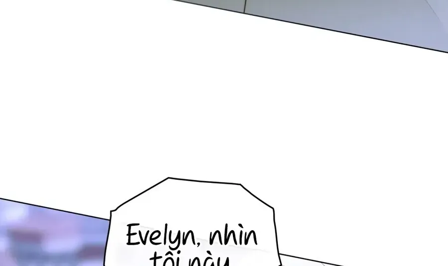 Nỗi Lạc Lõng Không Tên Chap 27 - Next Chap 28