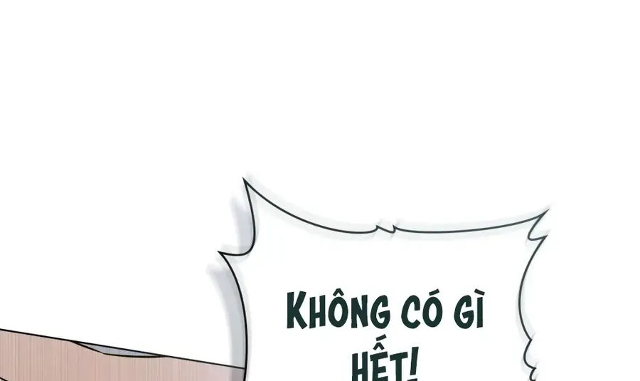 Nỗi Lạc Lõng Không Tên Chap 27 - Next Chap 28