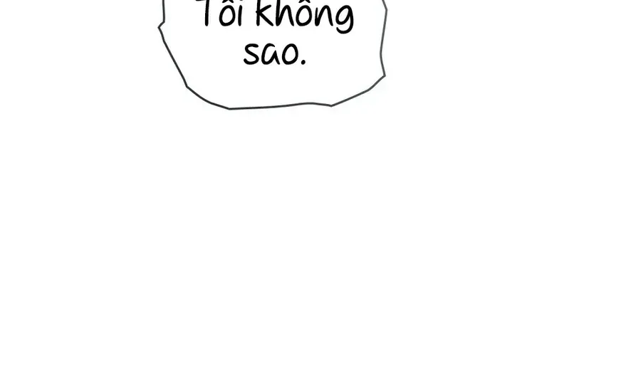 Nỗi Lạc Lõng Không Tên Chap 27 - Next Chap 28