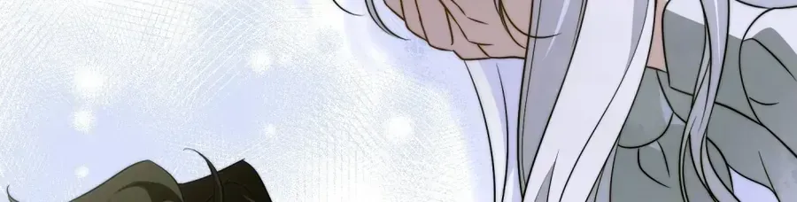 Nỗi Lạc Lõng Không Tên Chap 27 - Next Chap 28