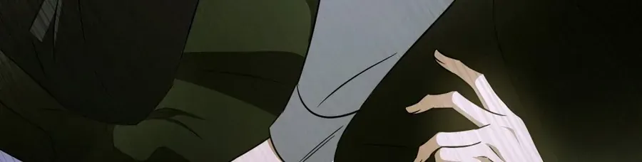 Nỗi Lạc Lõng Không Tên Chap 27 - Next Chap 28