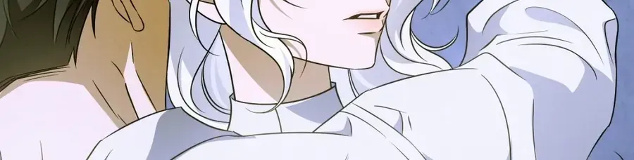 Nỗi Lạc Lõng Không Tên Chap 27 - Next Chap 28